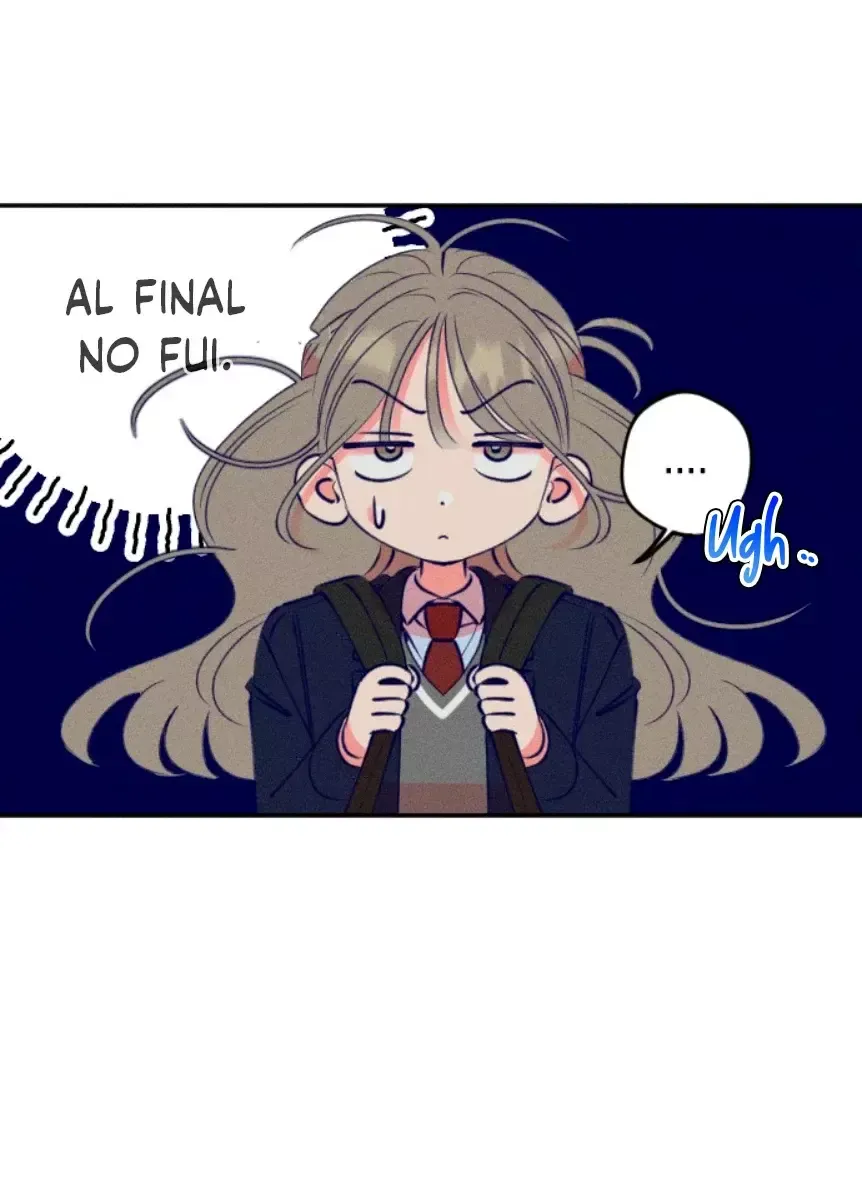 Para mi Da-jeong Capítulo 5 en Línea - página 49