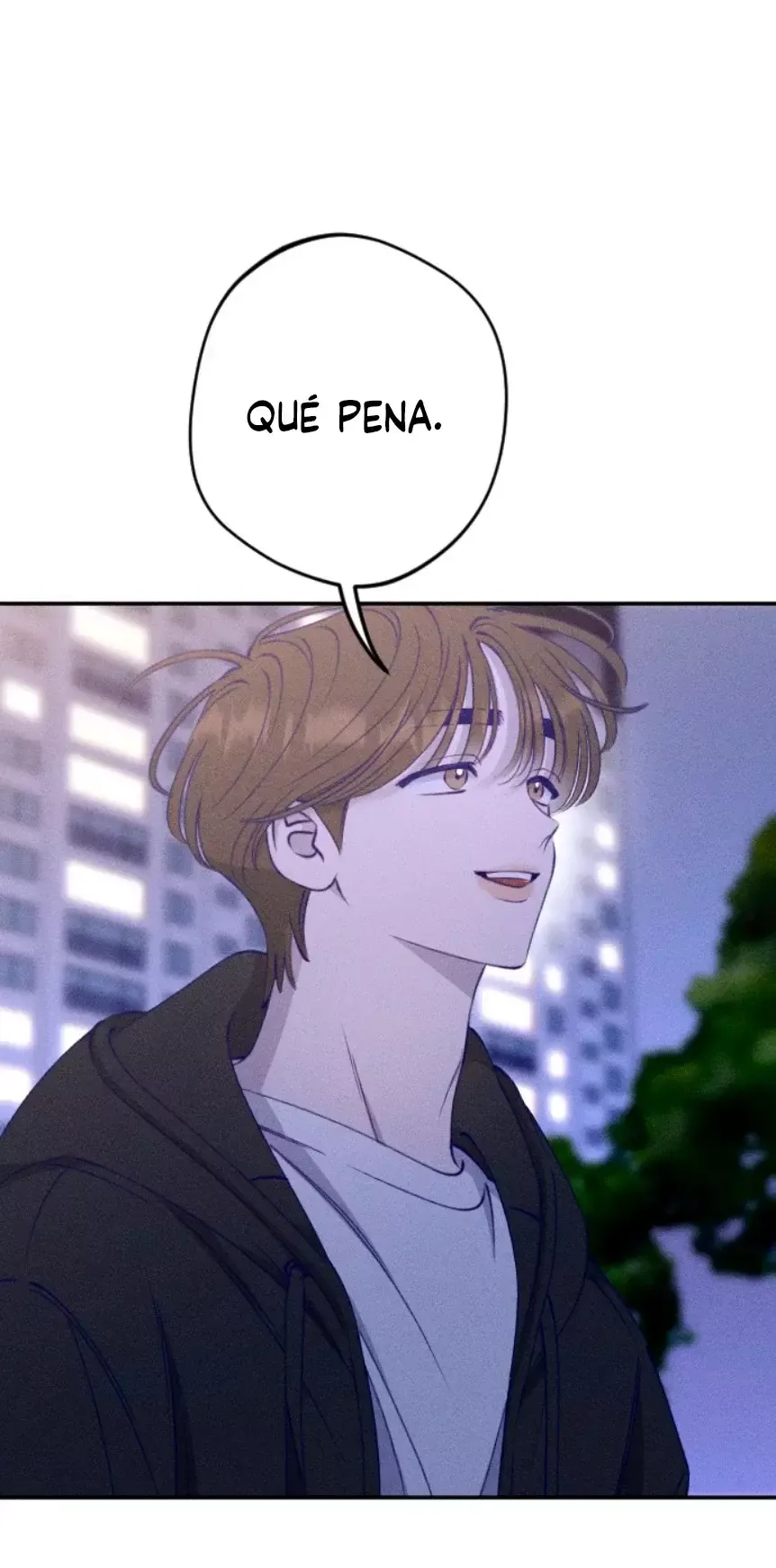 Para mi Da-jeong Capítulo 5 en Línea - página 55