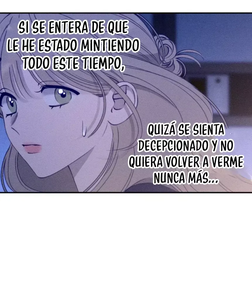 Para mi Da-jeong Capítulo 5 en Línea - página 62