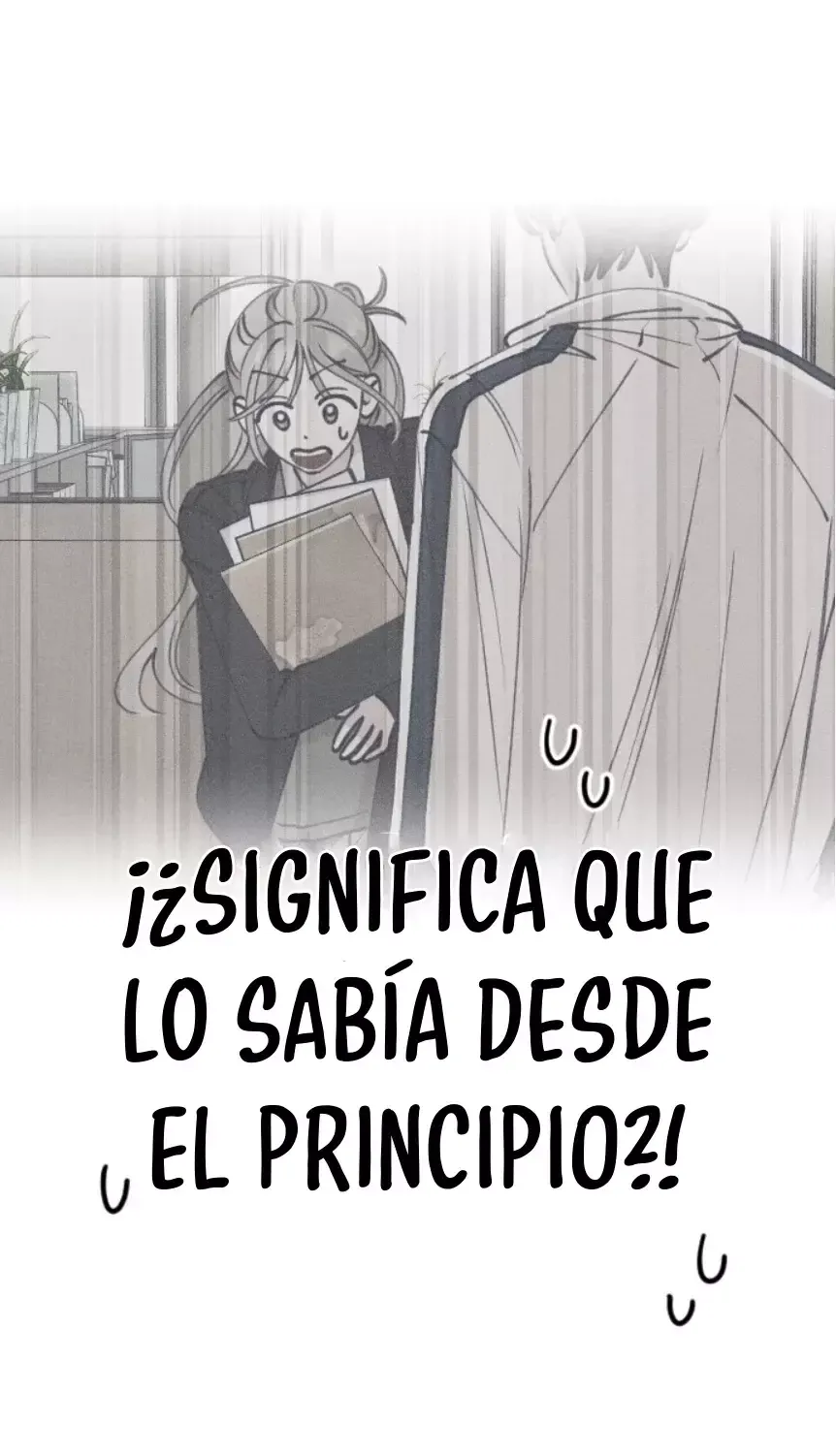 Para mi Da-jeong Capítulo 5 en Línea - página 79