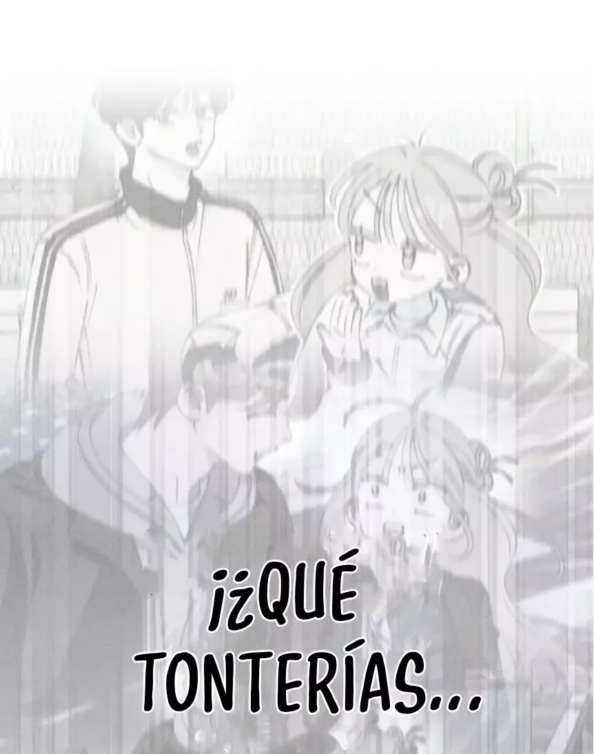 Para mi Da-jeong Capítulo 5 en Línea - página 82