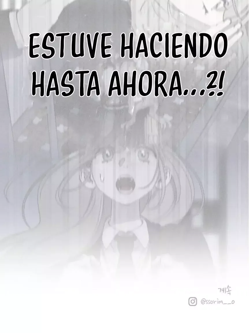 Para mi Da-jeong Capítulo 5 en Línea - página 84