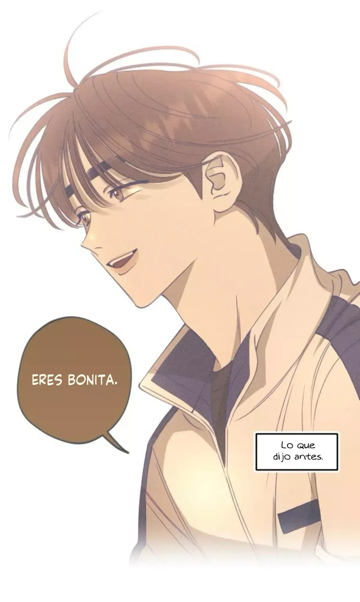 Para mi Da-jeong Capítulo 6 en Línea - página 77