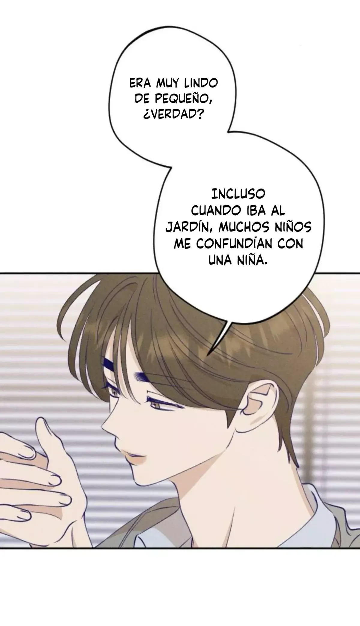 Para mi Da-jeong Capítulo 9 en Línea - página 46