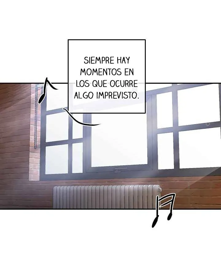 Parece que me encuentro en el mundo de un juego de harem inverso Capítulo 1 en Línea - página 6