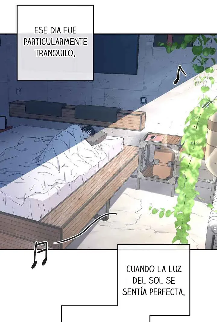 Parece que me encuentro en el mundo de un juego de harem inverso Capítulo 1 en Línea - página 7