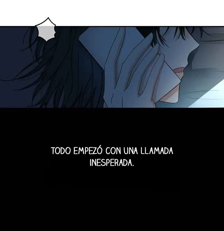 Parece que me encuentro en el mundo de un juego de harem inverso Capítulo 1 en Línea - página 10