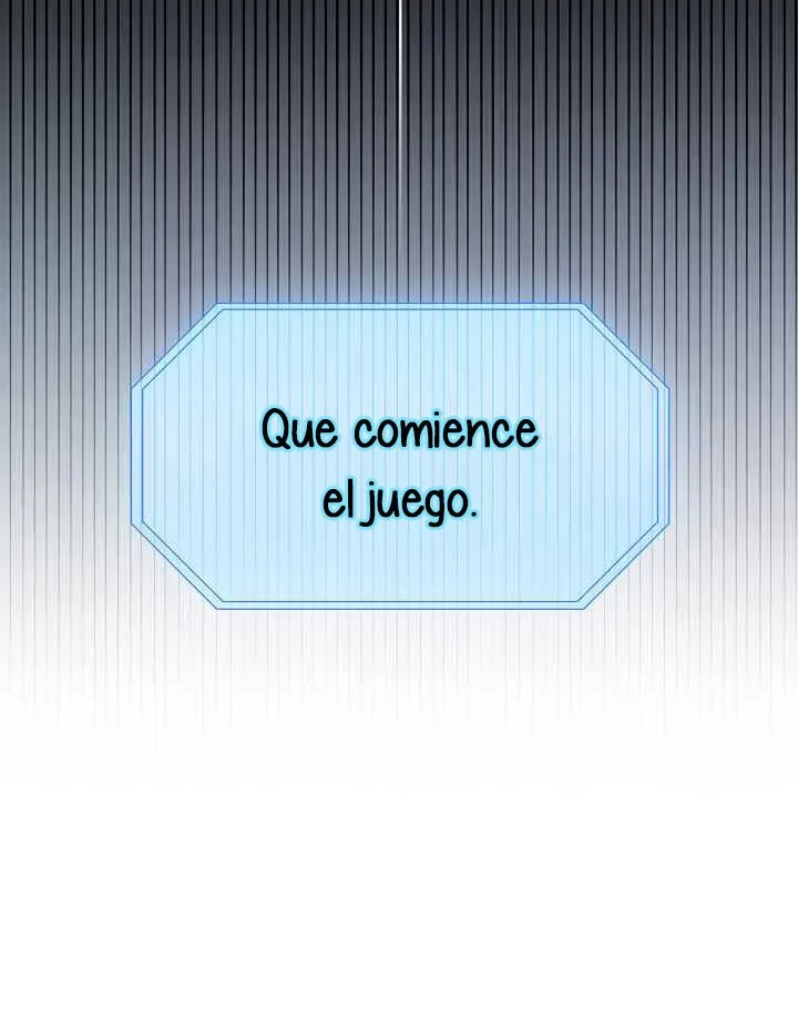 Parece que me encuentro en el mundo de un juego de harem inverso Capítulo 1 en Línea - página 14