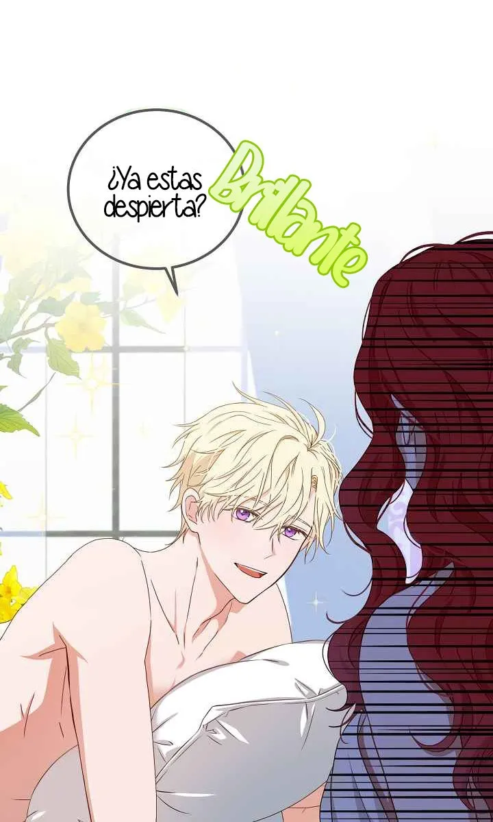 Parece que me encuentro en el mundo de un juego de harem inverso Capítulo 1 en Línea - página 19