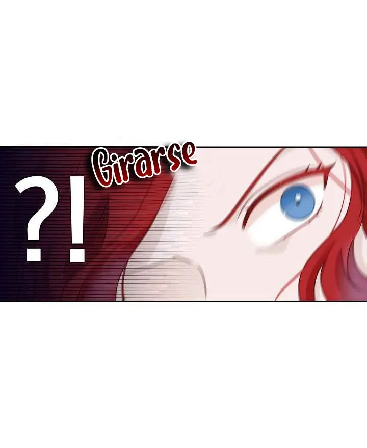 Parece que me encuentro en el mundo de un juego de harem inverso Capítulo 1 en Línea - página 25