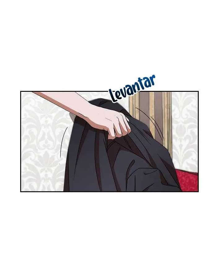 Parece que me encuentro en el mundo de un juego de harem inverso Capítulo 1 en Línea - página 29