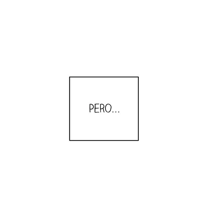 Parece que me encuentro en el mundo de un juego de harem inverso Capítulo 1 en Línea - página 46