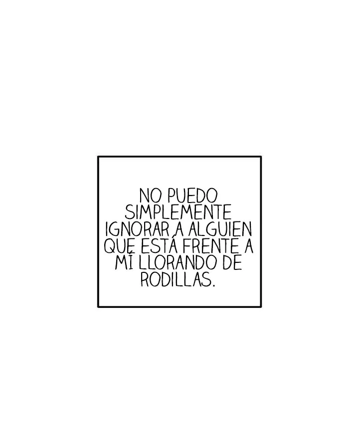 Parece que me encuentro en el mundo de un juego de harem inverso Capítulo 1 en Línea - página 48