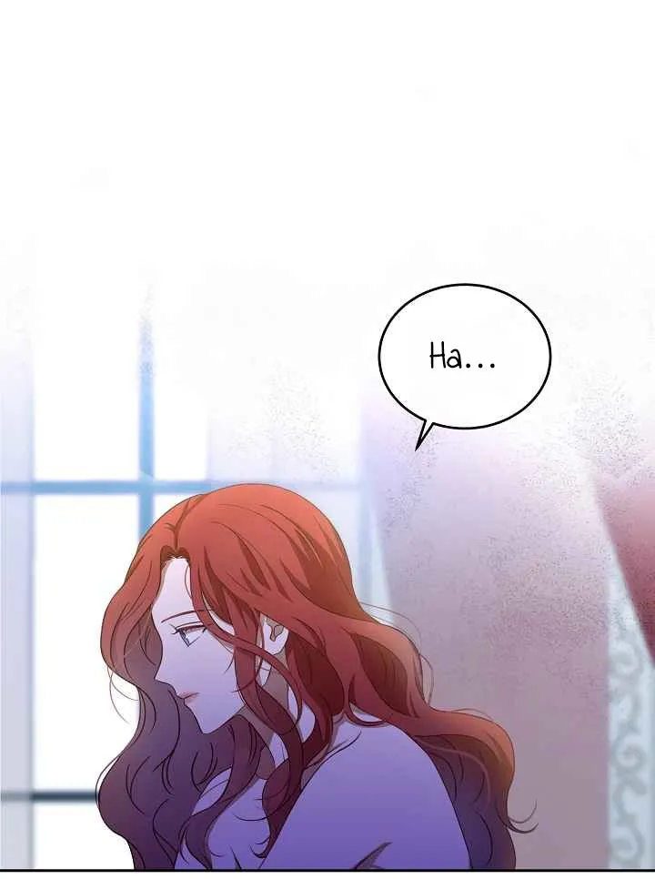 Parece que me encuentro en el mundo de un juego de harem inverso Capítulo 1 en Línea - página 50