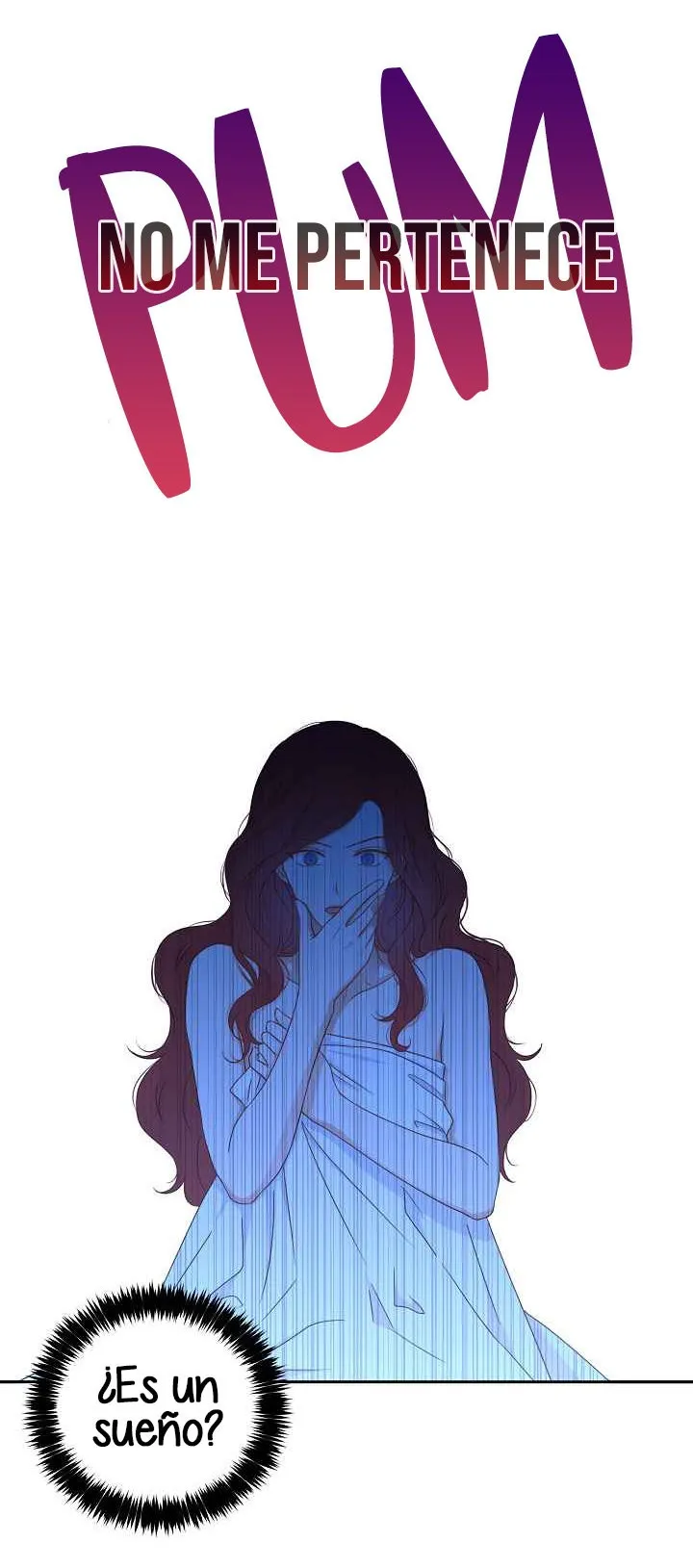 Parece que me encuentro en el mundo de un juego de harem inverso Capítulo 1 en Línea - página 56