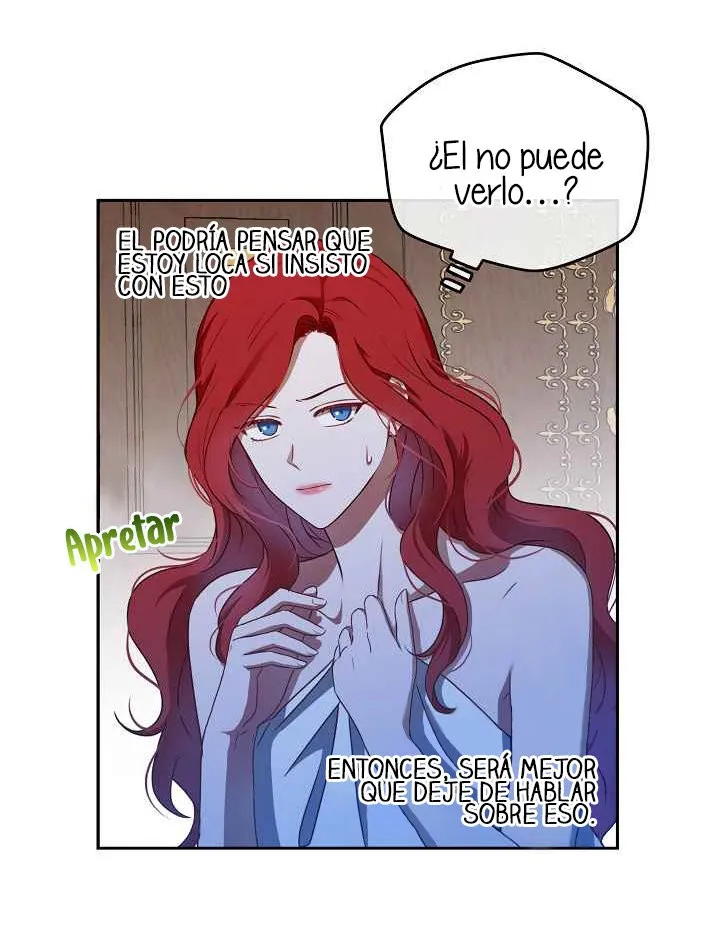 Parece que me encuentro en el mundo de un juego de harem inverso Capítulo 1 en Línea - página 62