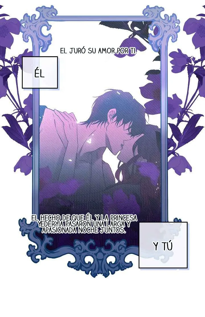 Parece que me encuentro en el mundo de un juego de harem inverso Capítulo 1 en Línea - página 66