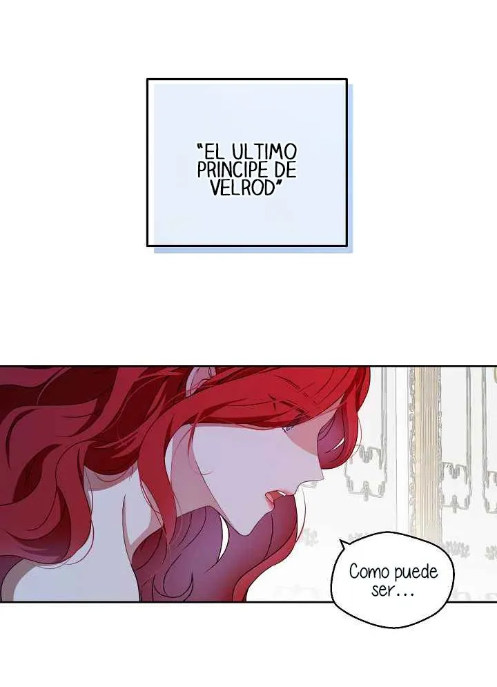 Parece que me encuentro en el mundo de un juego de harem inverso Capítulo 1 en Línea - página 70
