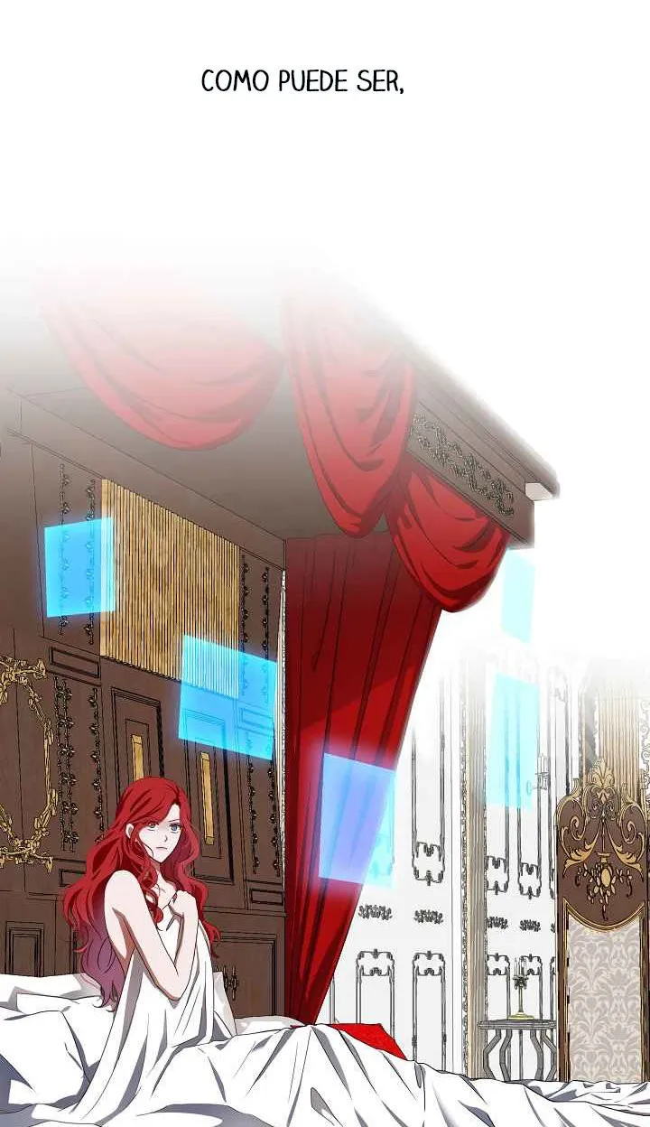 Parece que me encuentro en el mundo de un juego de harem inverso Capítulo 1 en Línea - página 73