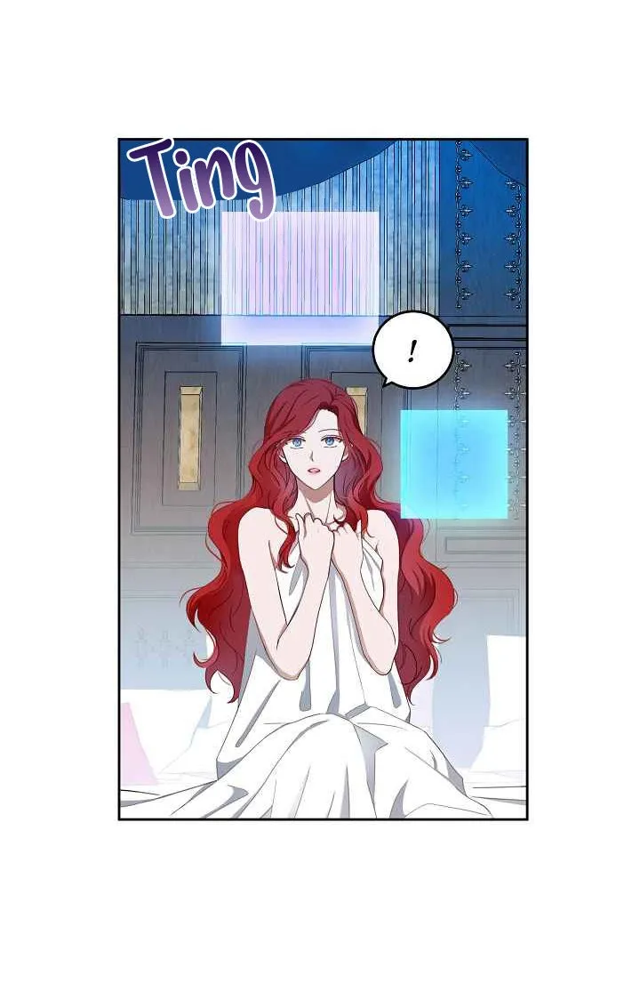Parece que me encuentro en el mundo de un juego de harem inverso Capítulo 1 en Línea - página 76