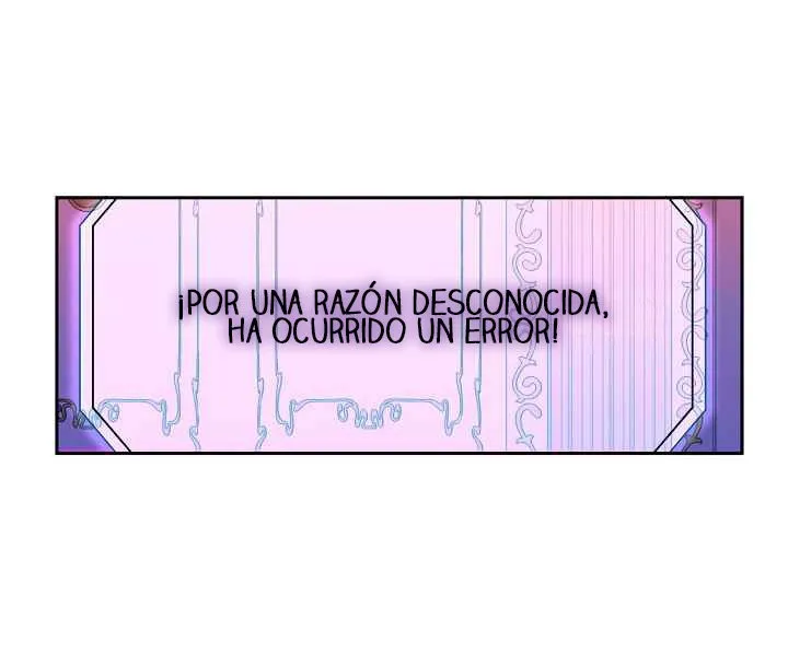 Parece que me encuentro en el mundo de un juego de harem inverso Capítulo 1 en Línea - página 77