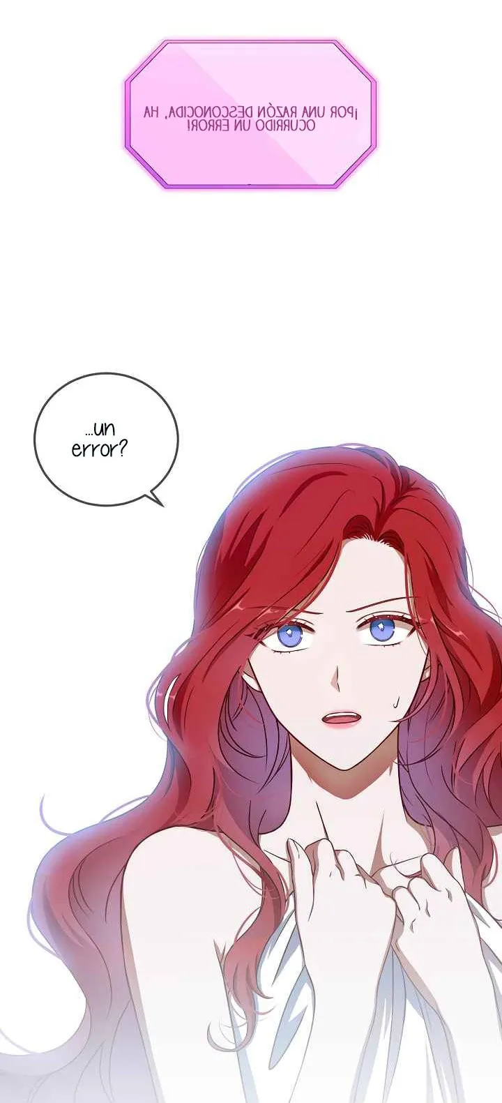 Parece que me encuentro en el mundo de un juego de harem inverso Capítulo 1 en Línea - página 78