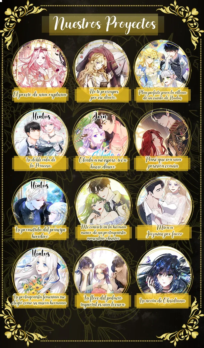 Parece que me encuentro en el mundo de un juego de harem inverso Capítulo 100 en Línea - página 2