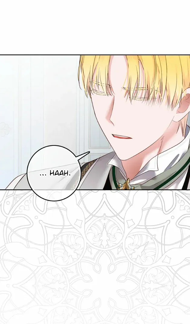 Parece que me encuentro en el mundo de un juego de harem inverso Capítulo 100 en Línea - página 8