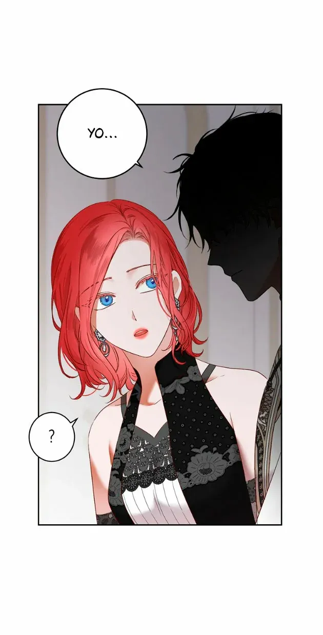 Parece que me encuentro en el mundo de un juego de harem inverso Capítulo 100 en Línea - página 10