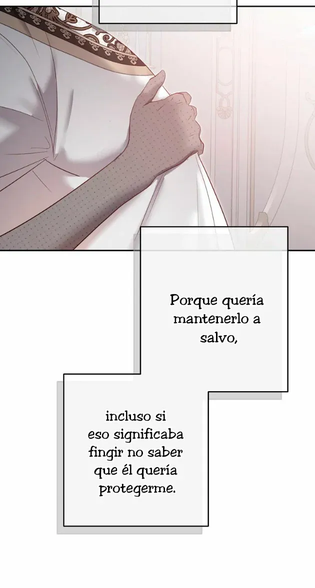 Parece que me encuentro en el mundo de un juego de harem inverso Capítulo 100 en Línea - página 14