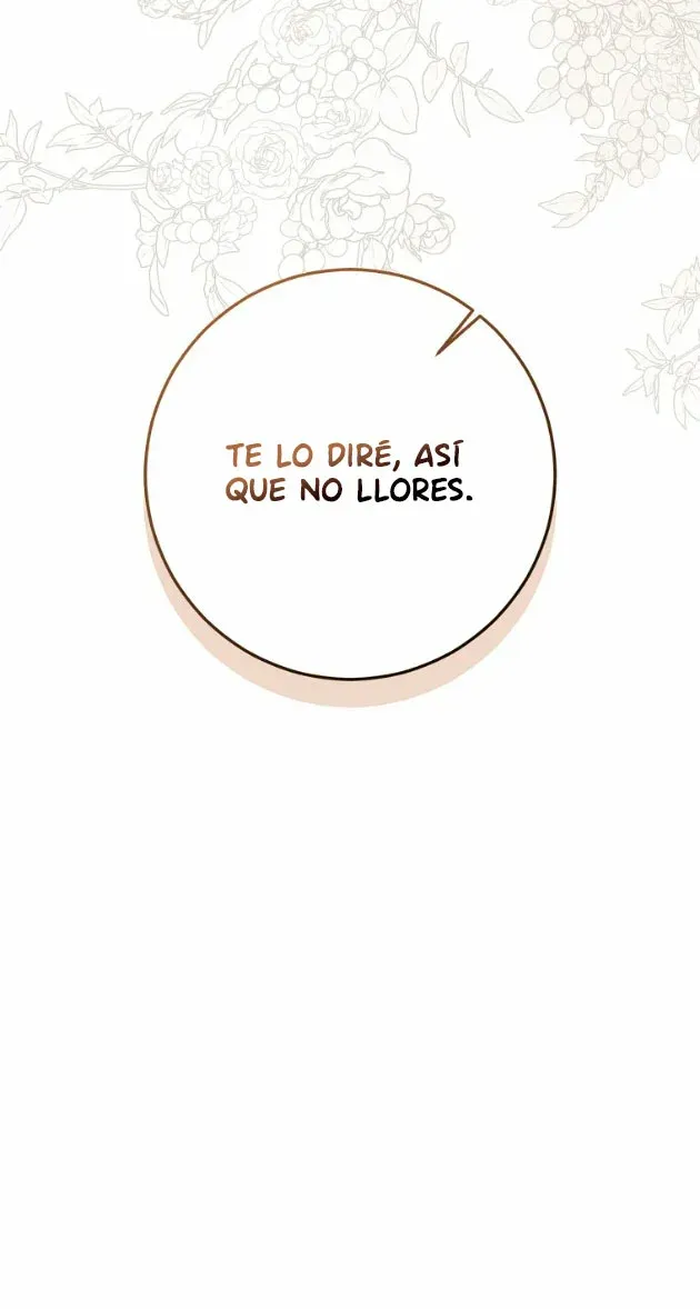 Parece que me encuentro en el mundo de un juego de harem inverso Capítulo 100 en Línea - página 17