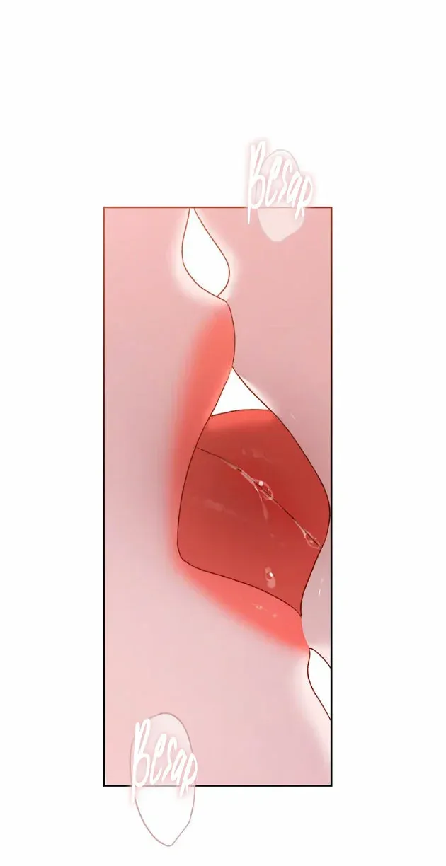 Parece que me encuentro en el mundo de un juego de harem inverso Capítulo 100 en Línea - página 34