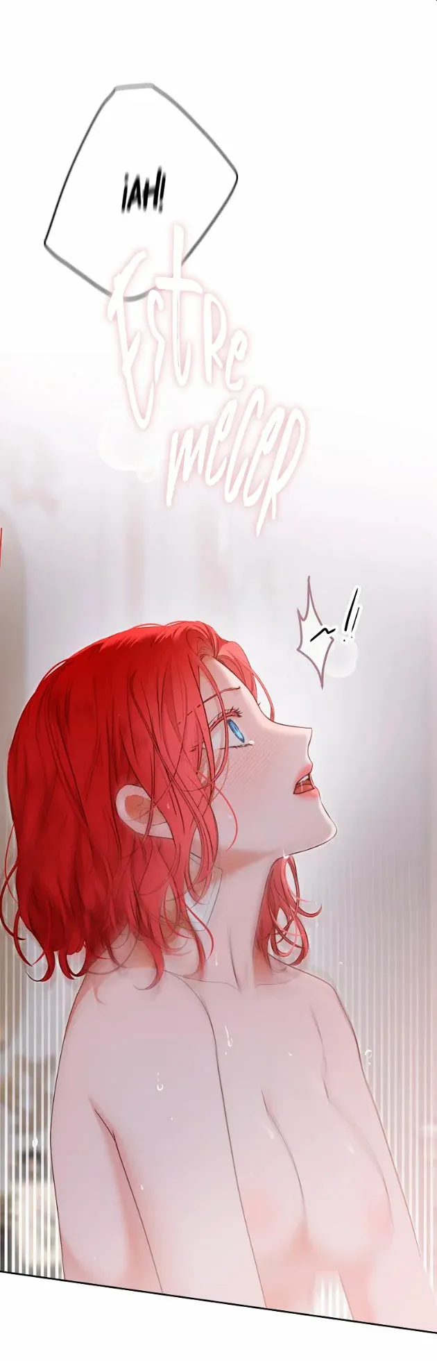 Parece que me encuentro en el mundo de un juego de harem inverso Capítulo 100 en Línea - página 40