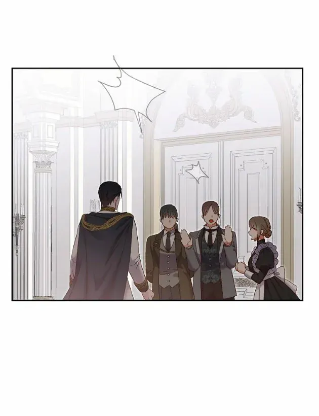 Parece que me encuentro en el mundo de un juego de harem inverso Capítulo 100 en Línea - página 42