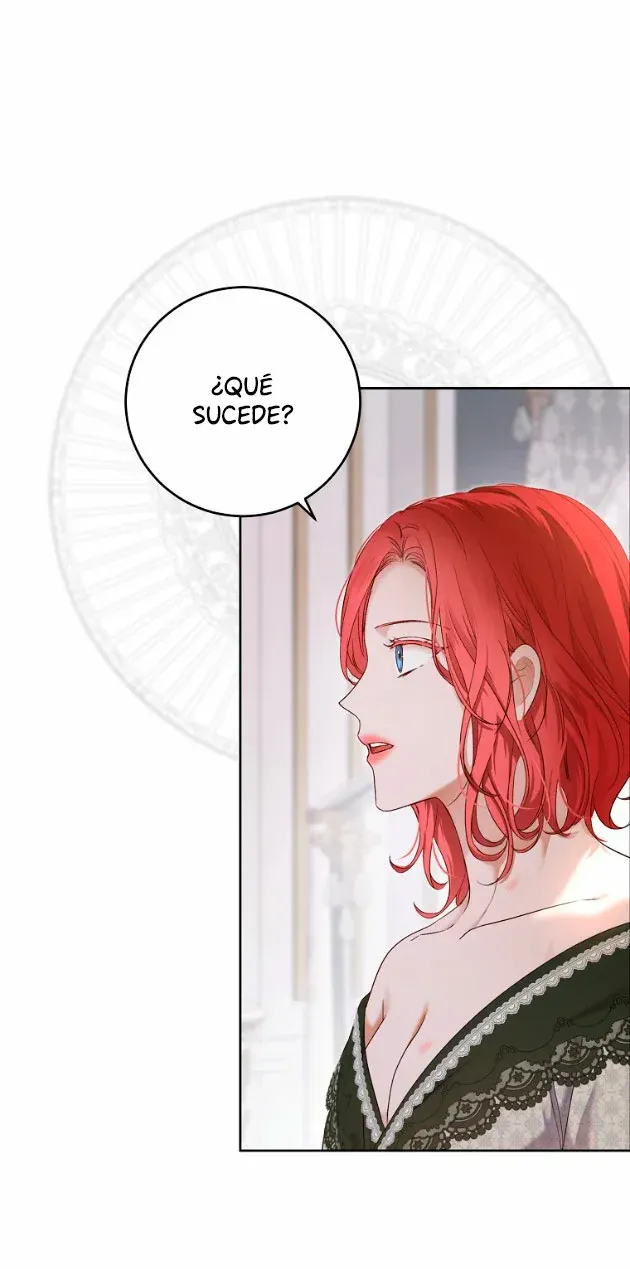 Parece que me encuentro en el mundo de un juego de harem inverso Capítulo 100 en Línea - página 48