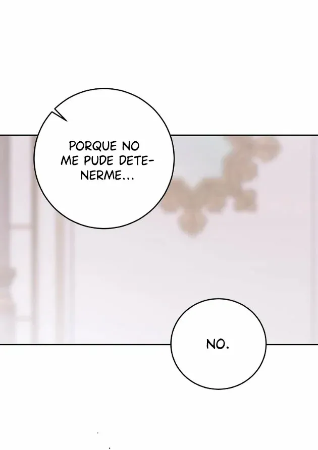 Parece que me encuentro en el mundo de un juego de harem inverso Capítulo 100 en Línea - página 53
