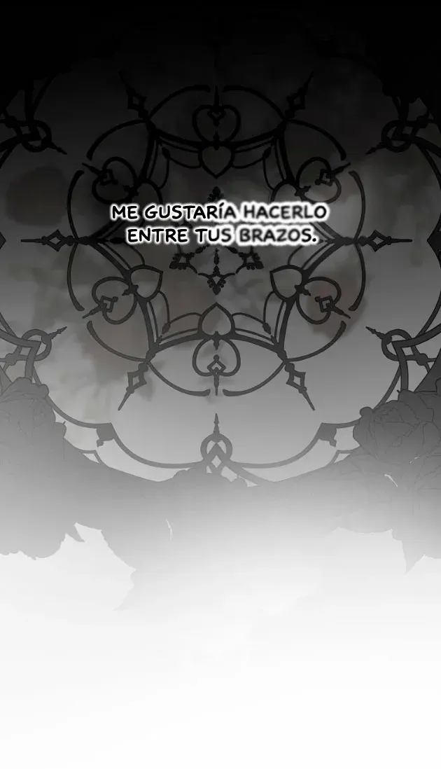 Parece que me encuentro en el mundo de un juego de harem inverso Capítulo 100 en Línea - página 59