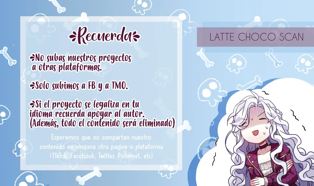 Parece que me encuentro en el mundo de un juego de harem inverso Capítulo 100 en Línea - página 62