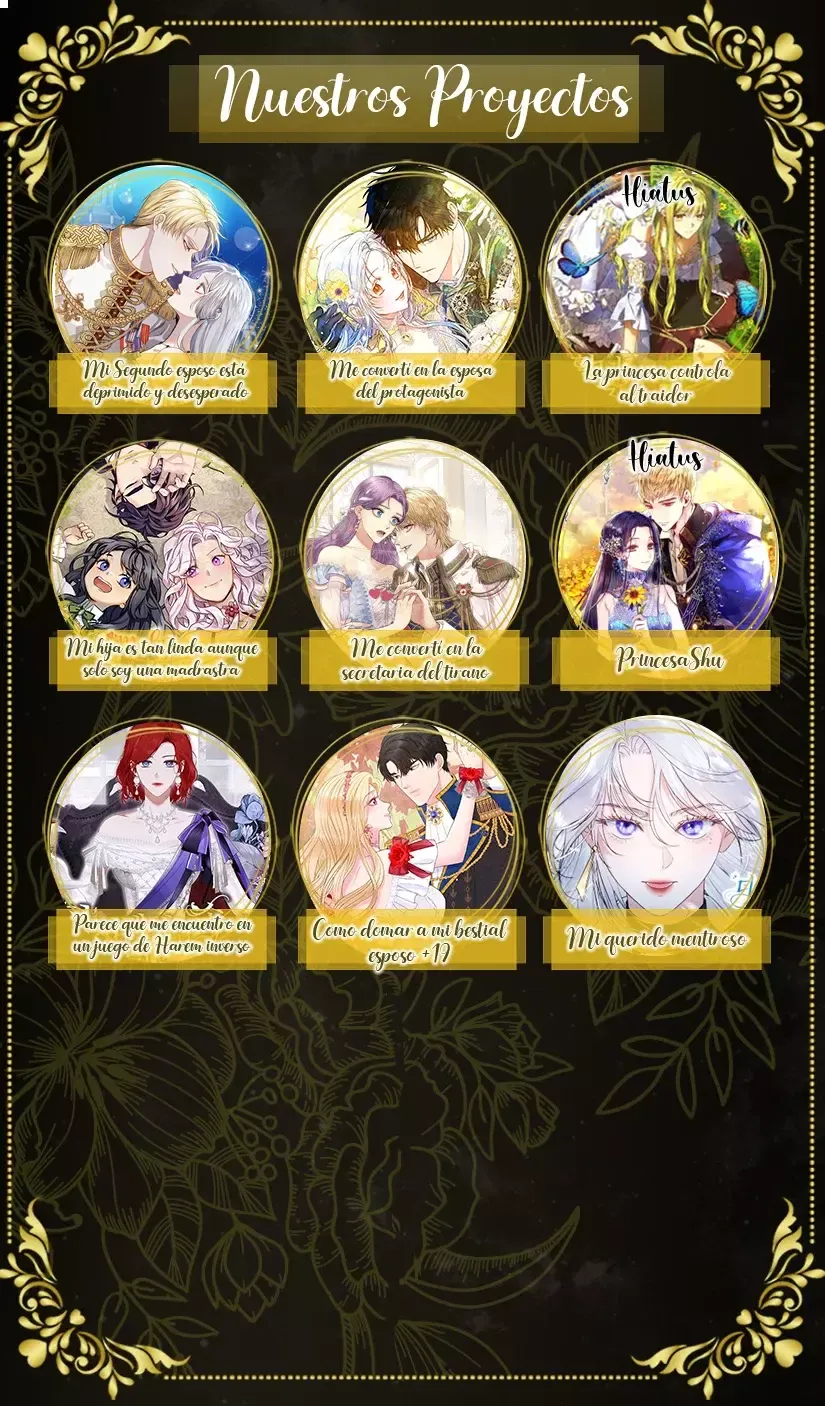 Parece que me encuentro en el mundo de un juego de harem inverso Capítulo 101 en Línea - página 4