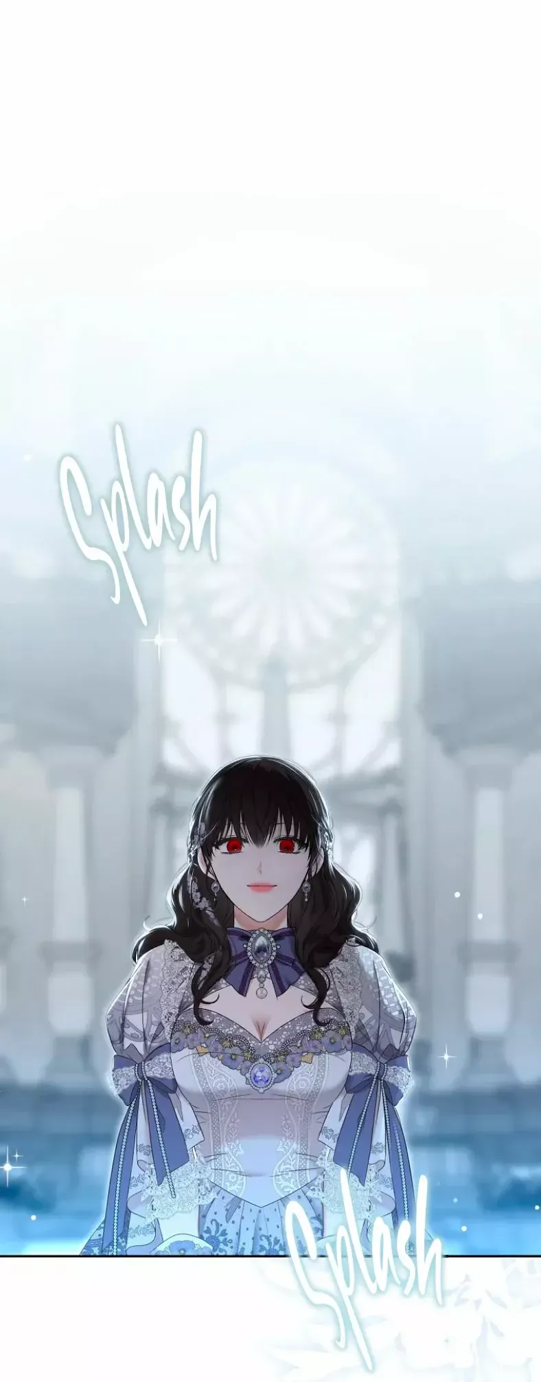 Parece que me encuentro en el mundo de un juego de harem inverso Capítulo 101 en Línea - página 7