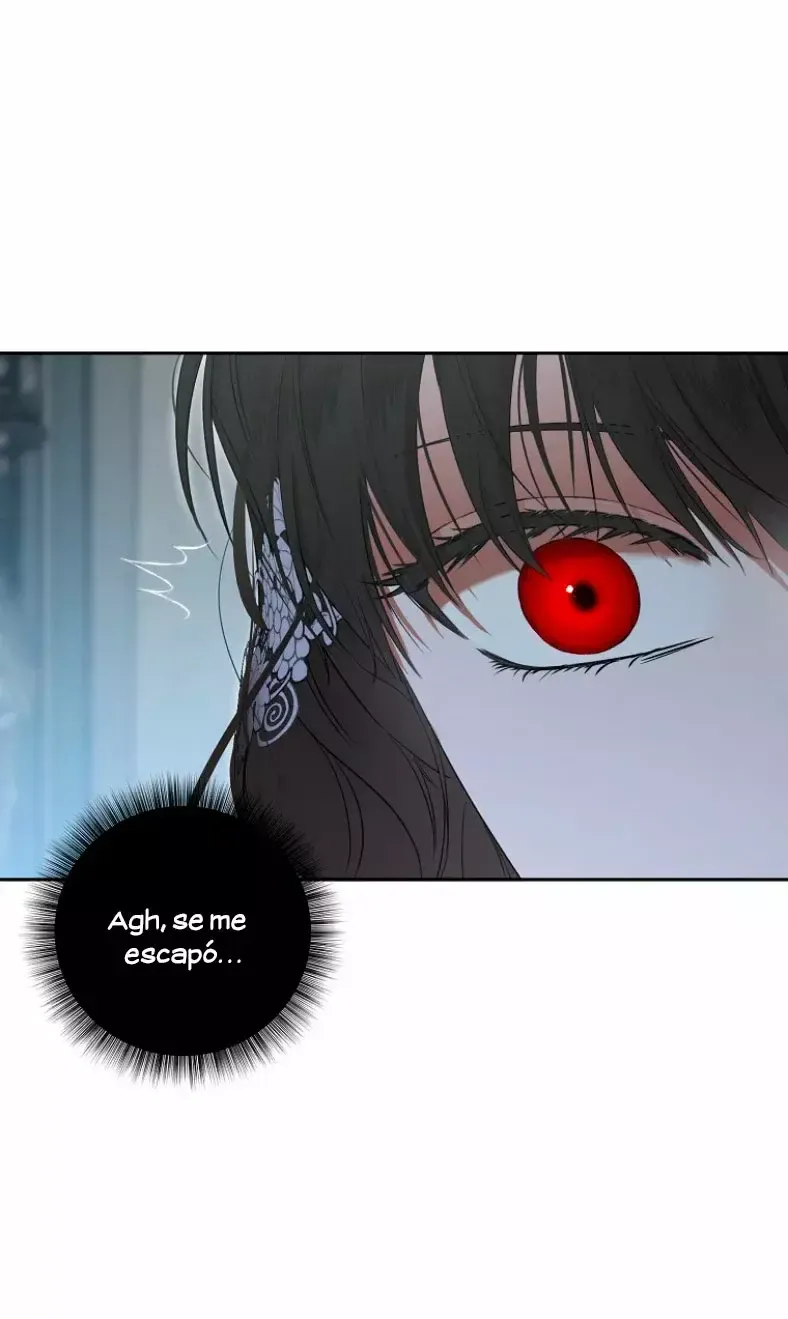Parece que me encuentro en el mundo de un juego de harem inverso Capítulo 101 en Línea - página 11