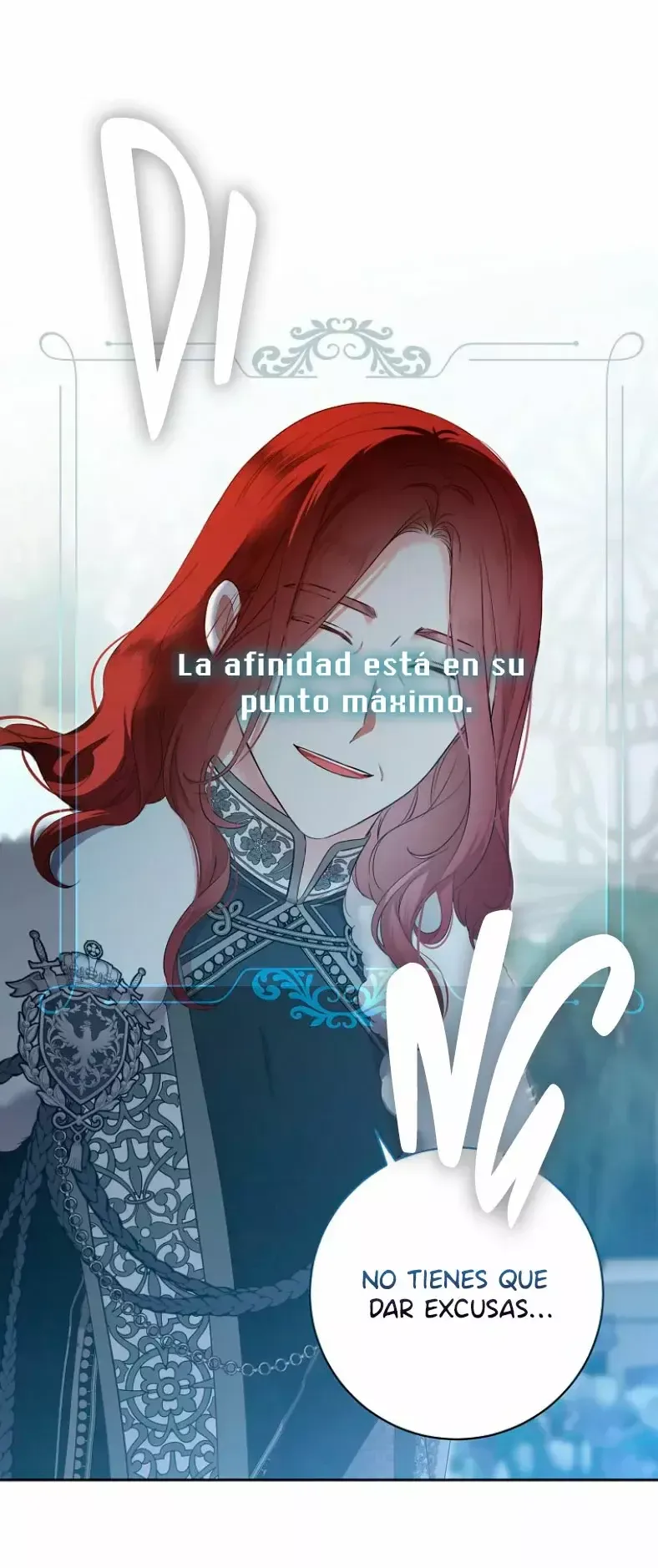 Parece que me encuentro en el mundo de un juego de harem inverso Capítulo 101 en Línea - página 13