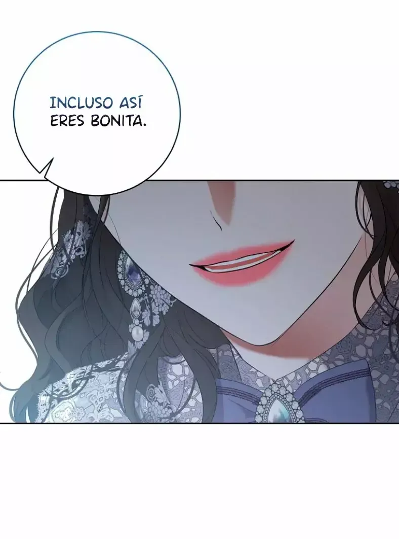 Parece que me encuentro en el mundo de un juego de harem inverso Capítulo 101 en Línea - página 14