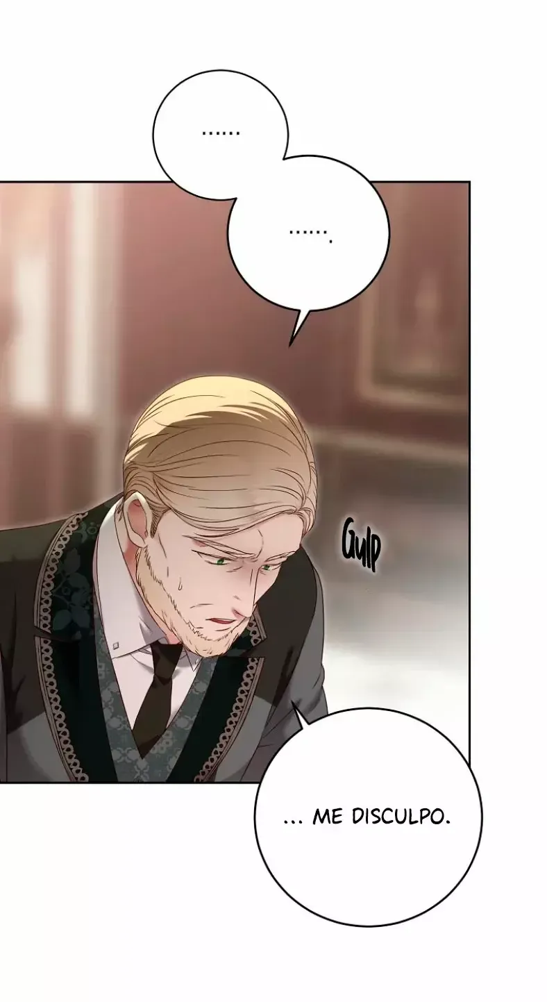Parece que me encuentro en el mundo de un juego de harem inverso Capítulo 101 en Línea - página 25