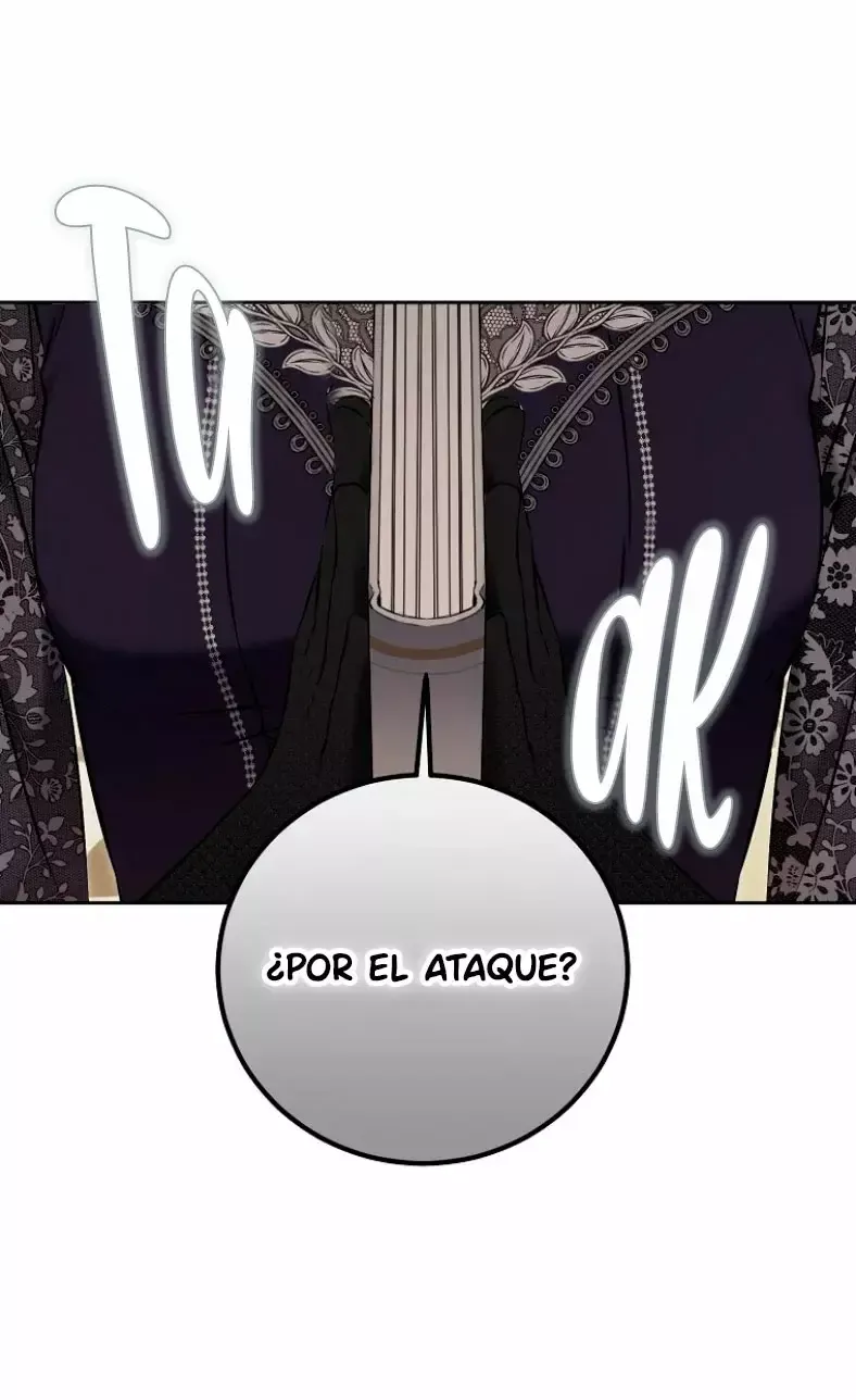 Parece que me encuentro en el mundo de un juego de harem inverso Capítulo 101 en Línea - página 26