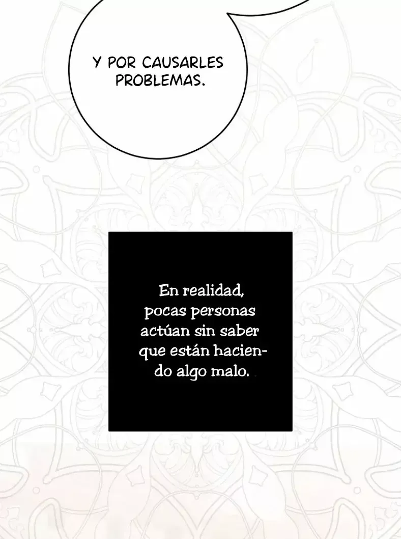 Parece que me encuentro en el mundo de un juego de harem inverso Capítulo 101 en Línea - página 29