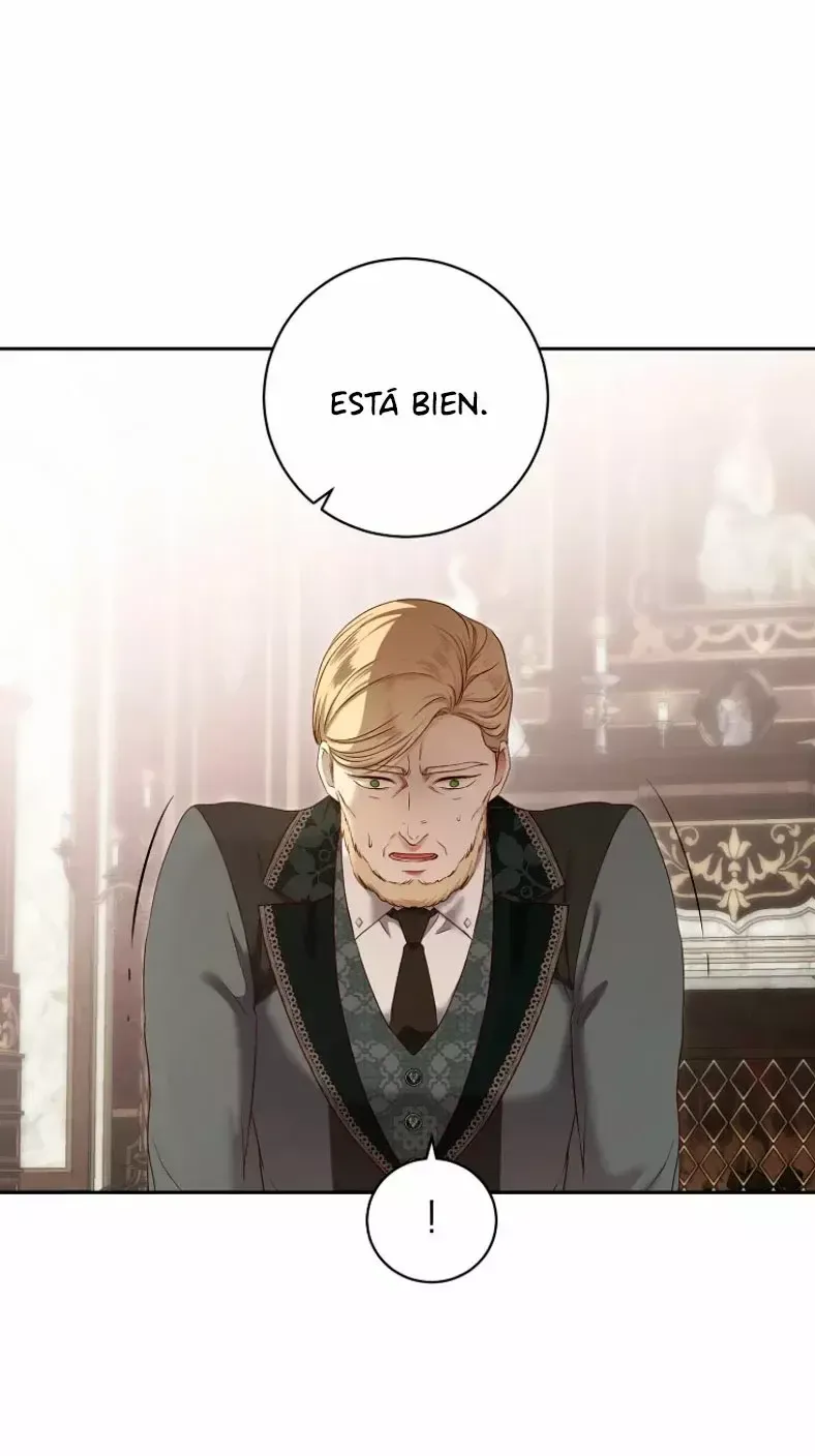 Parece que me encuentro en el mundo de un juego de harem inverso Capítulo 101 en Línea - página 31