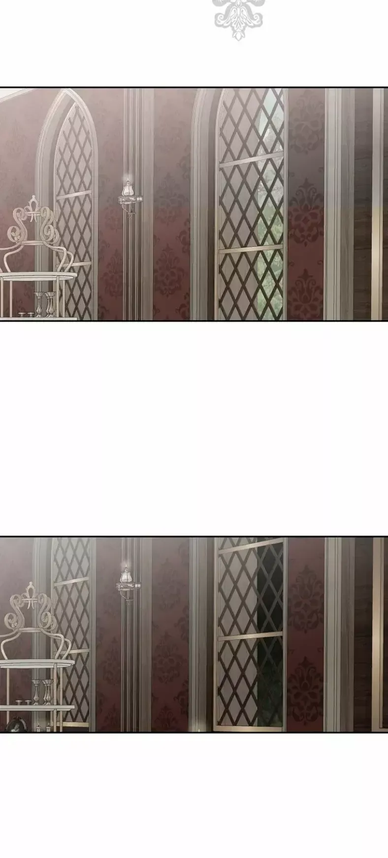 Parece que me encuentro en el mundo de un juego de harem inverso Capítulo 101 en Línea - página 34
