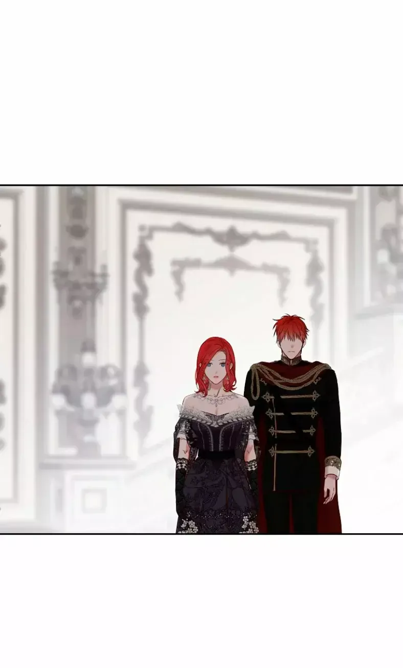 Parece que me encuentro en el mundo de un juego de harem inverso Capítulo 101 en Línea - página 35
