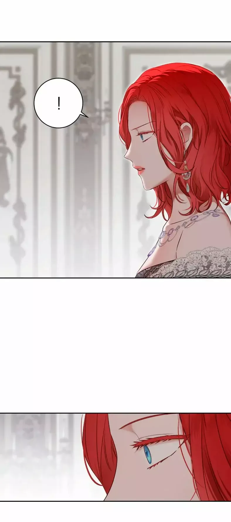 Parece que me encuentro en el mundo de un juego de harem inverso Capítulo 101 en Línea - página 36